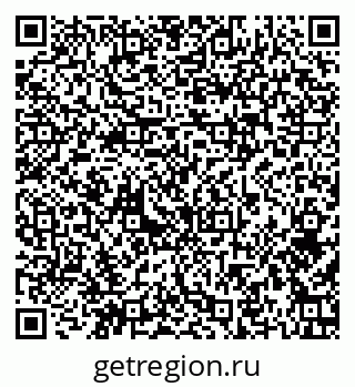79374034514