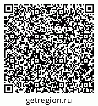 79374034515