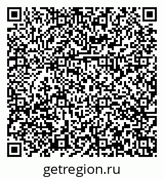 79374034516