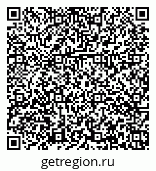 79374034517