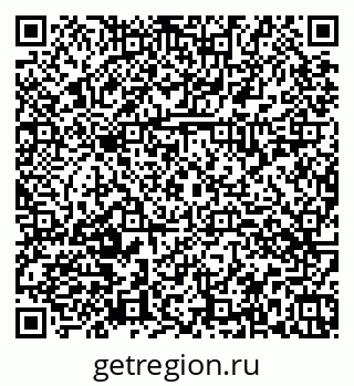 79374034518