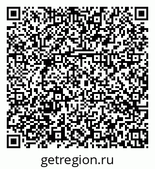 79374034519