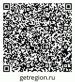 79374034521