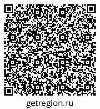 79374034524