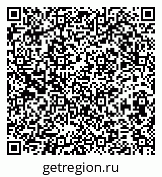 79374034527