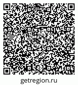 79374034529