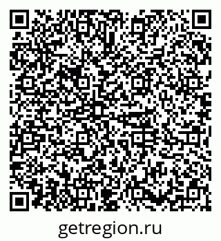 79374034531