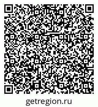 79374034534