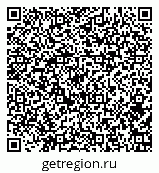 79374034535