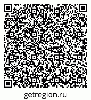 79374034537