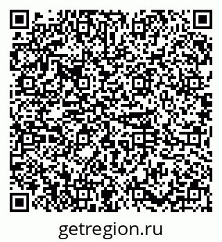 79374034539