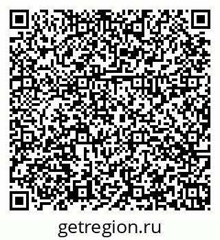 79374034540