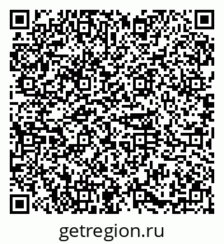 79374034547