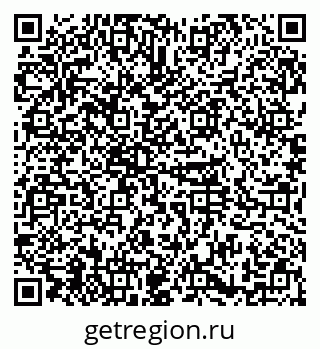 79374034549