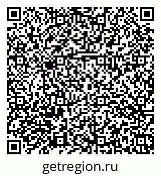 79374034550
