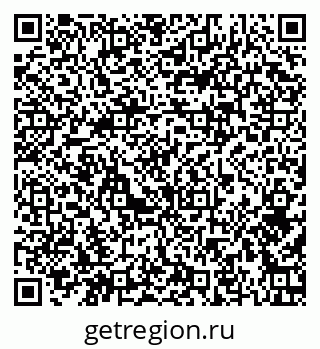 79374034552