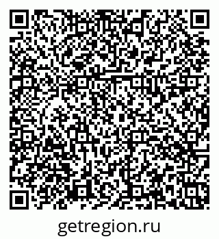 79374034553