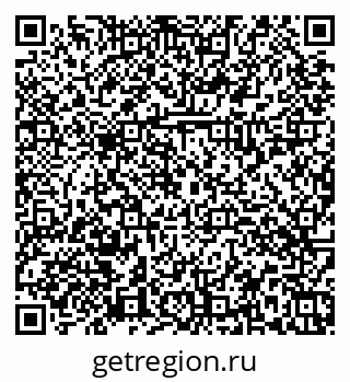 79374034554