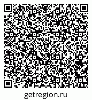 79374034557