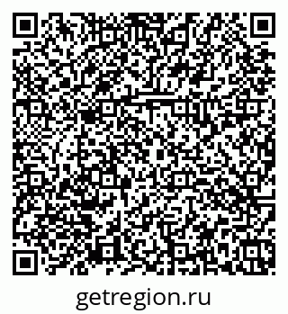 79374034558
