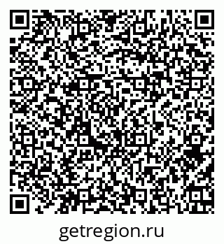 79374034559