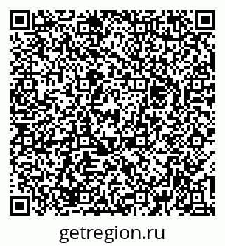 79374034562