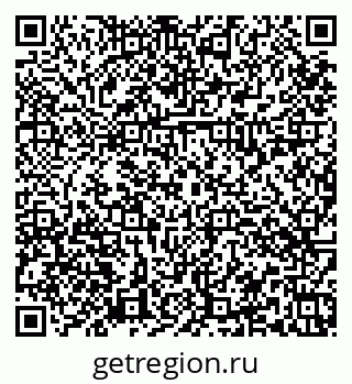 79374034563