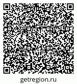 79374034567