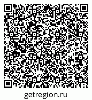 79374034569