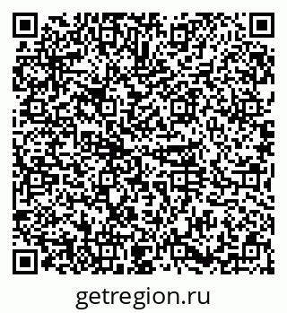 79374034570