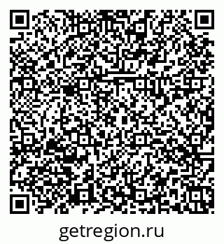 79374034575