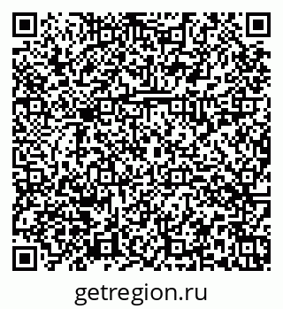 79374034576