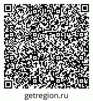 79374034577