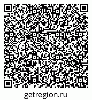 79374034578