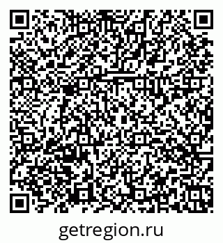 79374034580