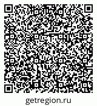 79374034581