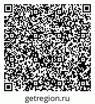 79374034582