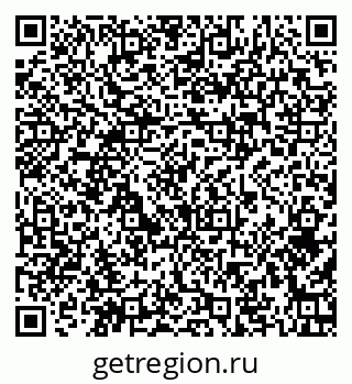 79374034583