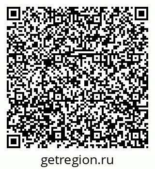 79374034584