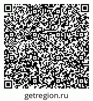79374034585