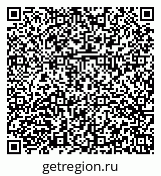 79374034586