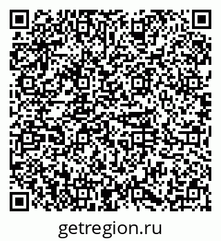 79374034588