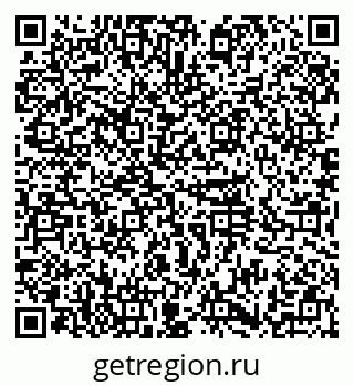 79374034589