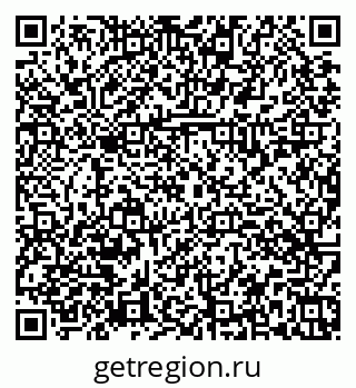 79374034590