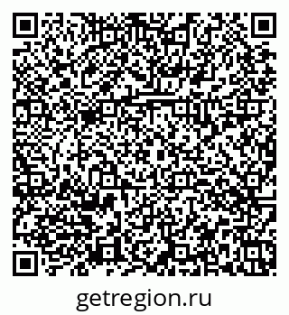 79374034592