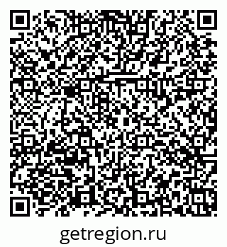 79374034593