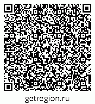 79374034594