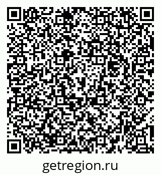 79374034595