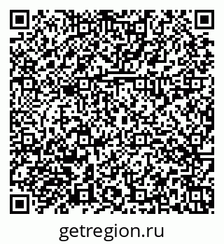 79374034596