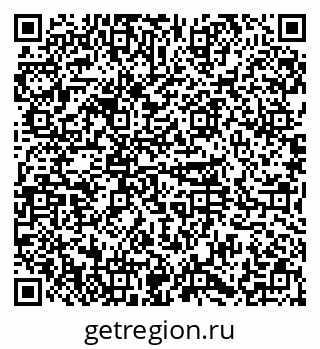 79374034599